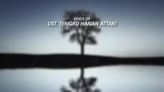 Download Kisah nabi muhamad saw. ketika sedang di padang masyah yang sibuk mencari umat nya. part 1 Mp3 Download Kisah nabi muhamad saw. ketika sedang di padang masyah yang sibuk mencari umat nya. part 1 Mp3