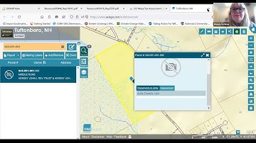 Using Online Mapping Tool