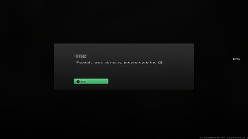 3,000 Devs.....3 years...