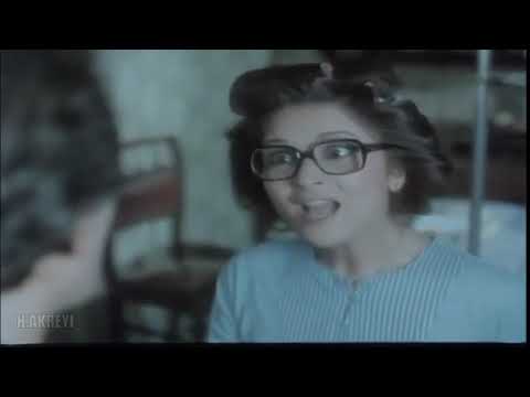 فيلم النساء