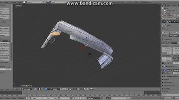 Roblox / How To Smoothen On Blender (ROBLOX)
