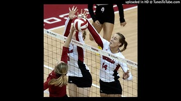 My Discourse Community