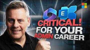 Exchange Online-mailboxen en hoe ze echt werken