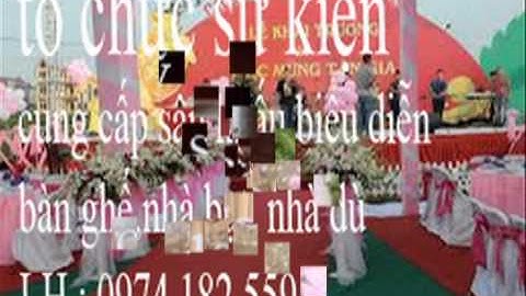 cho thuê ca sỹ,người mẫu,mc,biểu diễn nghệ thuật 0974 182 559