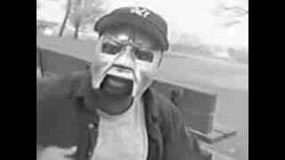 Download lagu MF Doom - Doomsday