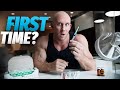 How To Inject Testosterone By Yourself: Ultimate Guide