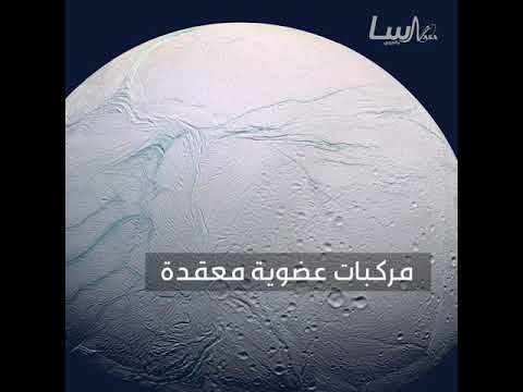 حصاد الساحة العلمية الحلقة الثانية