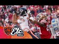 Week 14 insights and analysis | Bears, etc. Podcast