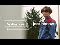 Capture de la vidéo Jack Harlow - "Fearless Ones" Mini-Doc