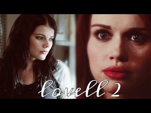 Multi Female | Lovell 2