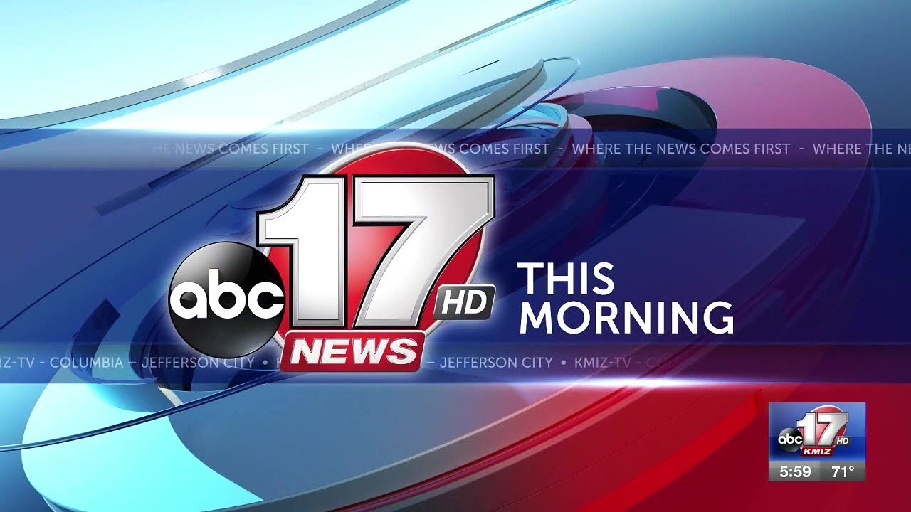 Brittany Wiley Abc17news