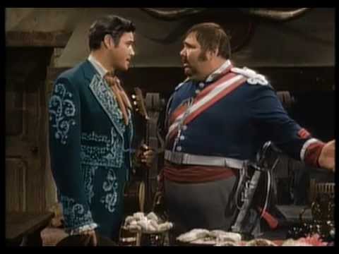 Zorro S01E33 A Veszélyes Ostorcsapás Magyar Szinkronnal Teljes