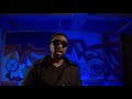 Deezell Banaji Music Video Ft Dj AB Deezell Banaji Music Video Ft Dj AB