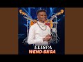 Vousgo gospel - Elispa