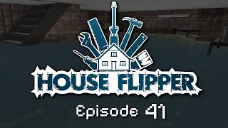 [ChillOut] [EP41] House Flipper Farm DLC - Das Rohr des Mors