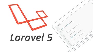 Curso Laravel 5 desde cero #11 Validar input con Laravel