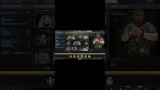 Hitting P4 PVP #tarkovclips #escapefromtarkovclips #battlestategames