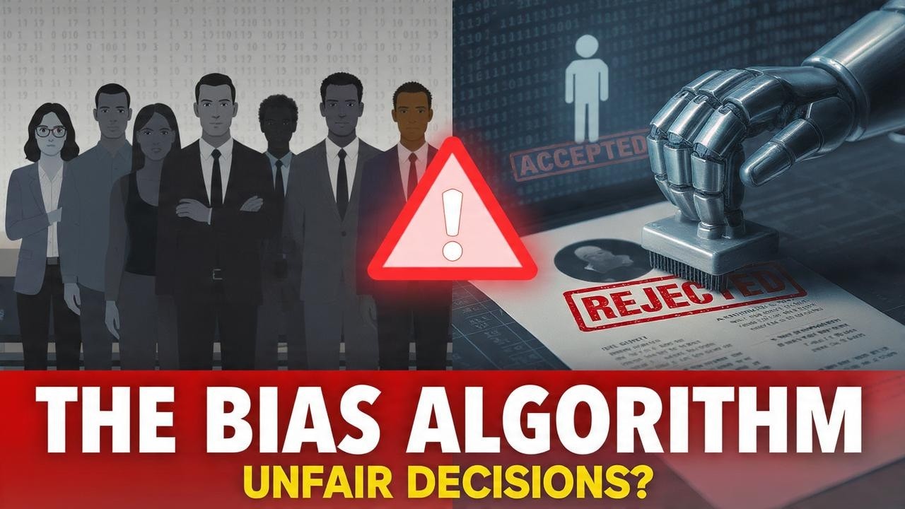 Opening the Black Box: The EU AI Act & The Future of Trust