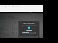 RHCSA Disk Management FULL GUIDE | Physical, Volume &amp; Logical Volumes + Swap