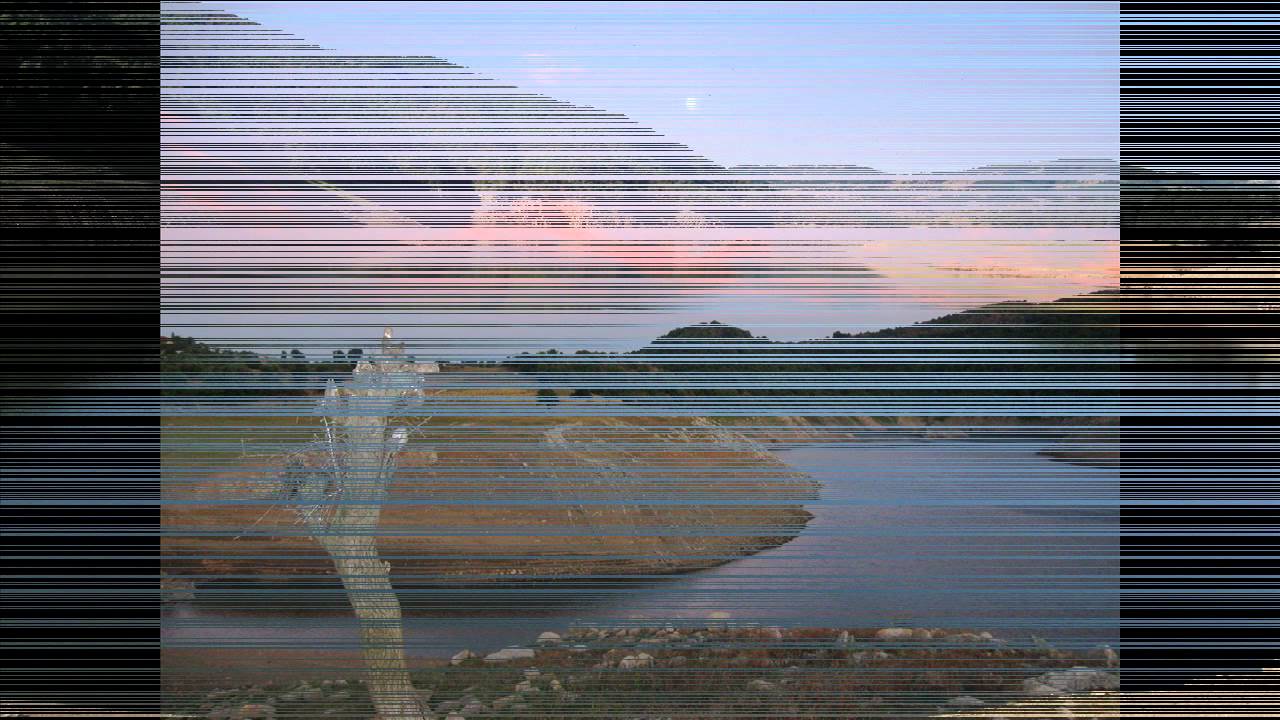 Nick Thompson - Spice Fire (Original Mix)