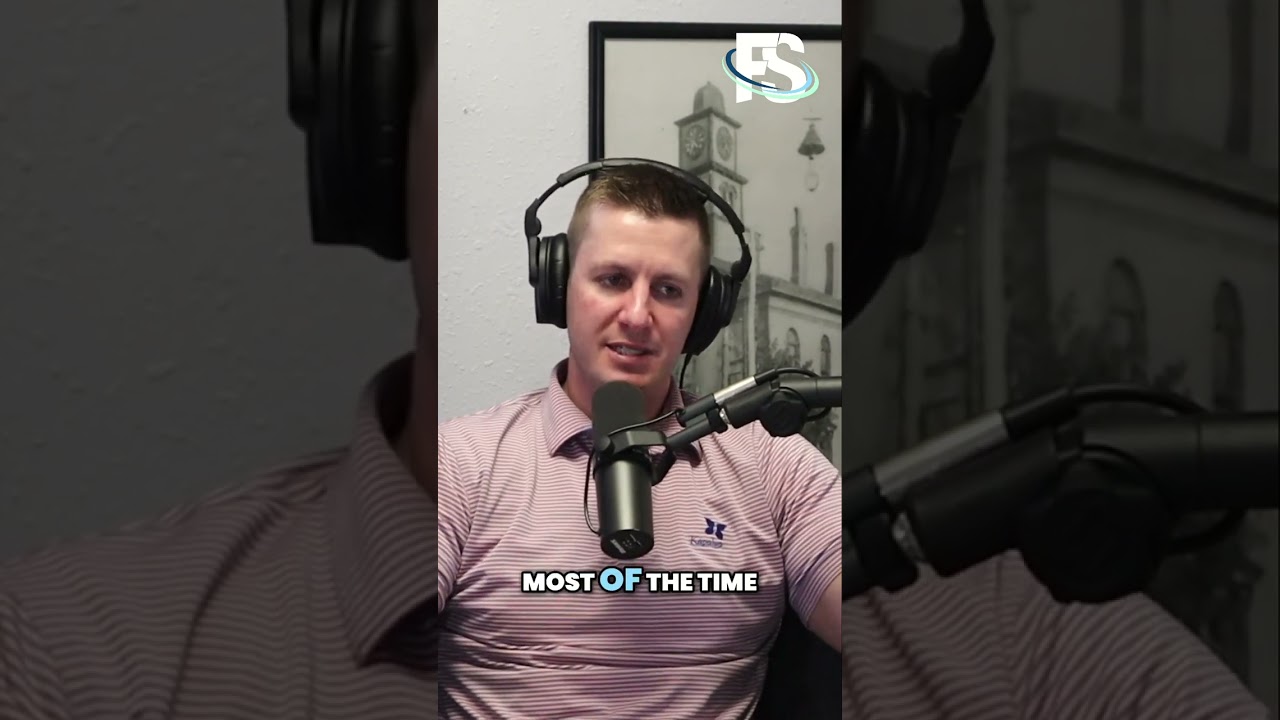 Safeguard your retirement and your children’s inheritance by understanding and mitigating potential financial risks now.