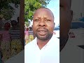 Beira: Vias de acesso bloqueadas por transportadores de passageiros