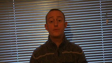 Fear or Phobia of Lifts & Elevators Claustrophobia How To Cure it with NLP Hypnotherapy