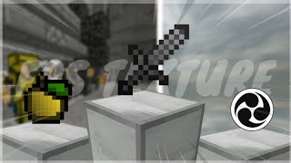 (Sapphire grey 16x) TEXTURA LEVE PARA MCPE PVP  [1.18/1.19] screenshot 2