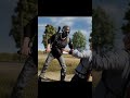 パッチレポート #41.2┃PUBG: BATTLEGROUNDS