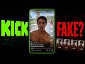 L'OSCURO SEGRETO DI KICK ED IL CLIP FARMING