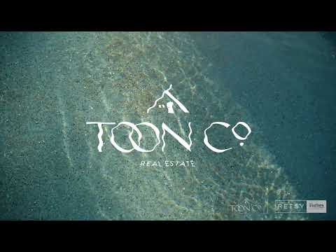3500 E Lincoln Drive #26 | Phoenix Arizona - Nick Toon