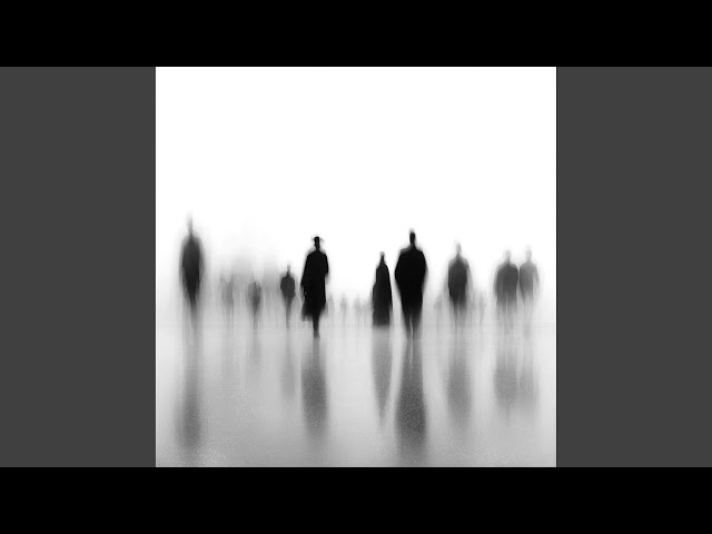 Echoes on the Dancefloor