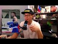 Ang totoo PANALO si Carlo Paalam, TALO ang Philippine Boxing Team?