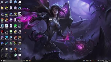 Easy unblock Voice chat in PUBG