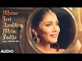 Maine Teri Aankhon Me Padha Full Audio Song Osman Mir