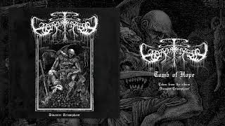 Bonjour Tristesse - Tomb of Hope