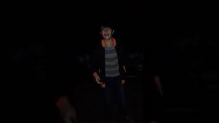 Süper Amatör Ses (Mutlaka Dinle)