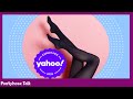 Yahoo's The best black tights of 2026
