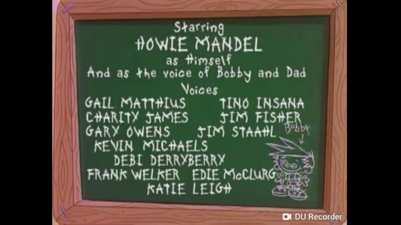 bobby-s-world-ending-credits-youtube