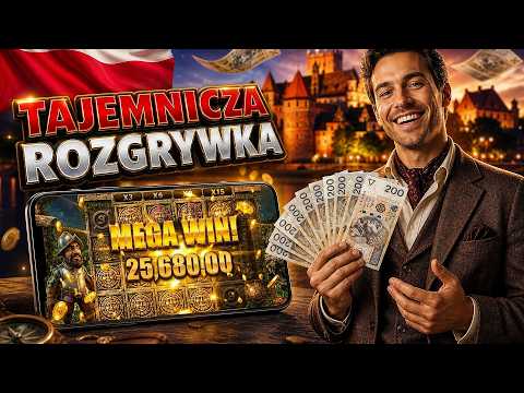 Wie man am NV Casino Treueprogramm teilnimmt