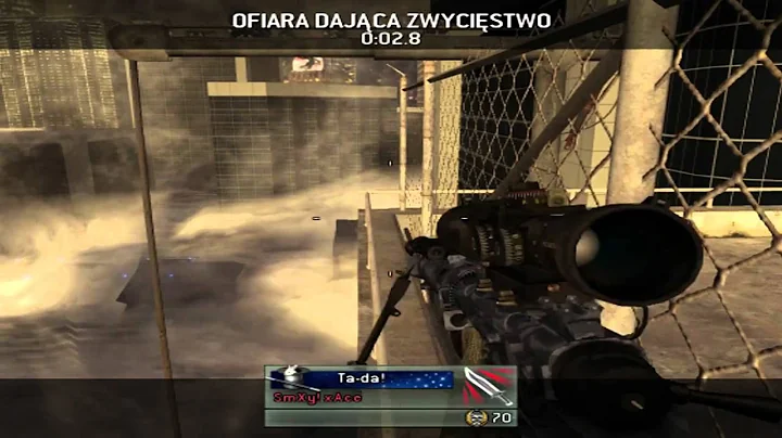 FaZe Trick | Get "Tricky" With It | Ep.2  Response