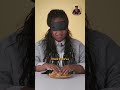 Southerners Try Each Other's Cornbread Part 2