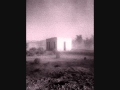 Godspeed You Black Emperor - Allelujah! Don't Bend! Ascend! (Full Album) [1080p]