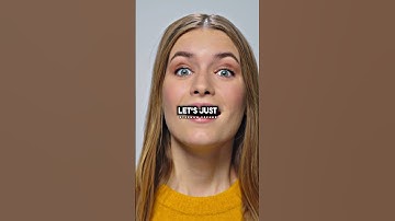 NEVER Ignore Your INTUITION In A Relationship