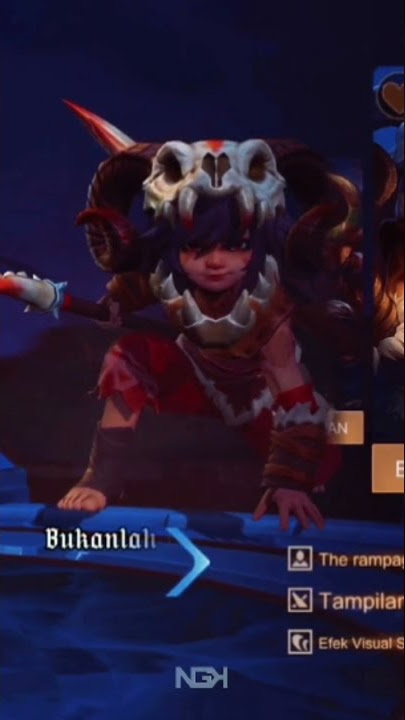 MENYINDIR EPIC ABADI🗿 WTF MOMENT MLBB || STORY WA ML #mobilelegends #shorts #mlbb #montage