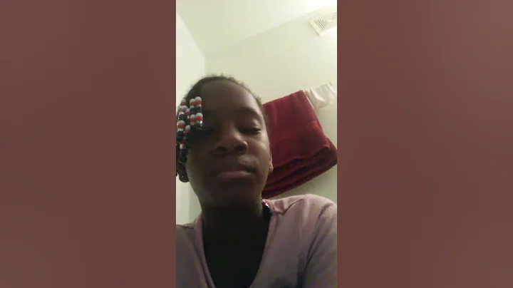 Kamari