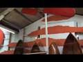 Classic Boat Museum Classic Boat Museum