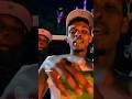 Nikotop kama lead - onlymoh🎤#kenyanyoutuber #viralshort #newmusic #newshorts
