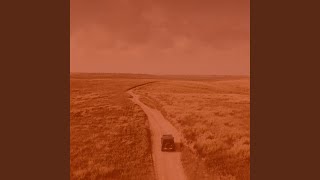 Extraordinary Backdrops for Commuting