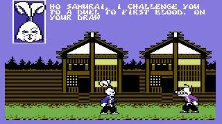 Developed by beam software and published firebird in 1988. follow me
on twitter: https://twitter.com/al82_retro add google+:
http://bit.ly/1tpwl1u b...